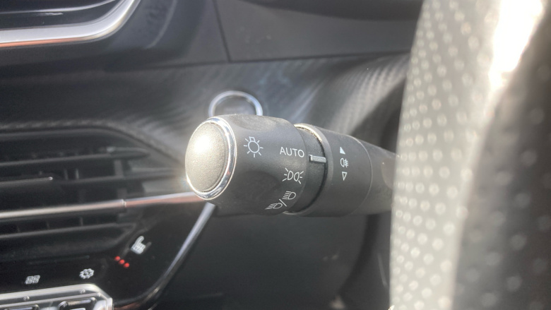 Peugeot 2008 1.2 PureTech 130 GT 5dr EAT8 Petrol Estate